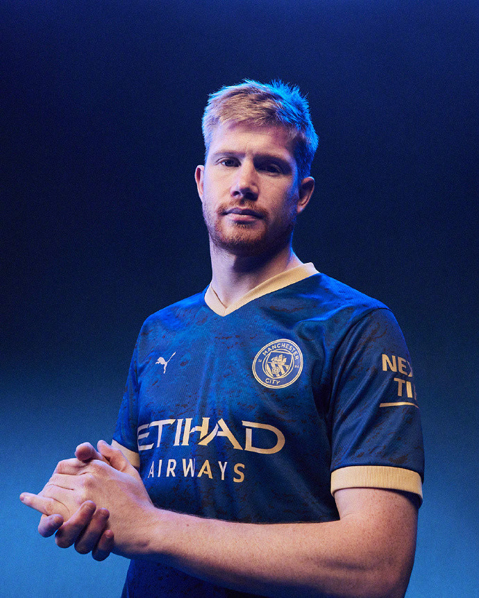 克罗斯评选历史最佳阵容：诺伊尔门将，马塞洛、拉姆...（克罗斯评出史上最佳阵容：诺伊尔镇守球门，马塞洛、拉姆在列）