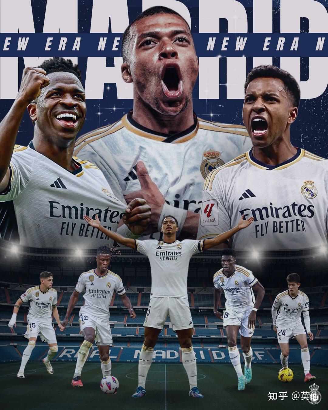 欧联3-0,54岁戴奇发威：率欧冠2冠王3轮不败,卡利穆恩多凌空斩（欧联3-0！54岁戴奇发飙，率两夺欧冠豪门3轮不败，卡利穆恩多凌空破门）