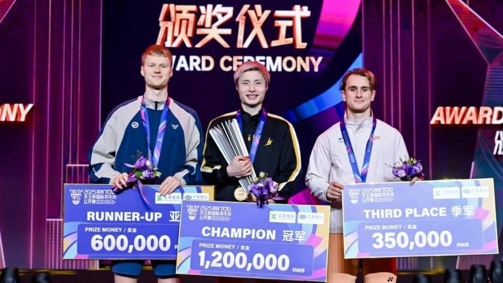 澳超半场：双方均破门乏术，麦克阿瑟FC暂0-0珀斯光荣（澳超半场：麦克阿瑟FC与珀斯光荣互交白卷，比分0-0）