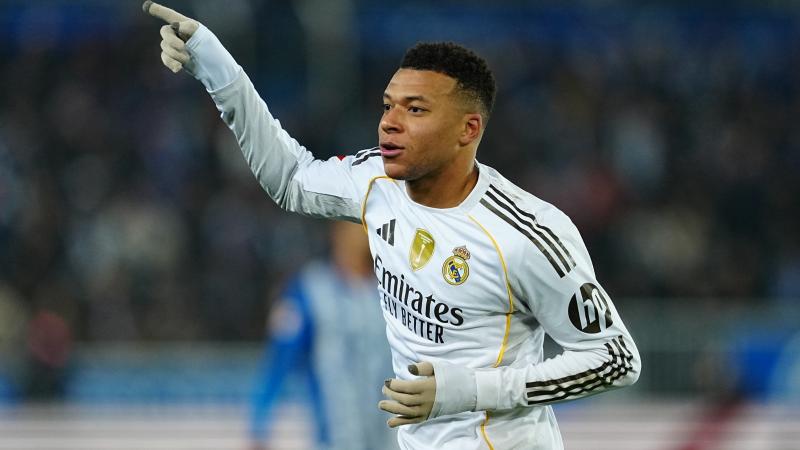 云南外援奥斯卡连续七场联赛参与进球，刷新个人中超最长纪录（云南外援奥斯卡7轮联赛连场参与破门，改写个人中超最长纪录）