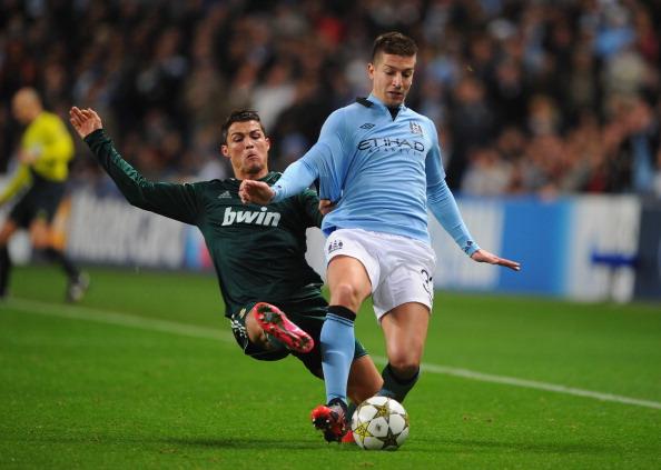 阿尔特塔：有了很多教练界的“孩子”？某种程度上这就是遗产（阿尔特塔：教练圈弟子众多，在某种意义上这就是我的传承）