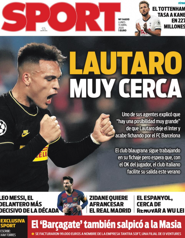 哈登盛赞火箭略显心酸！示意队友接球无1人回应 快船暴雷解体渐近？（哈登力赞火箭却难掩辛酸：招手找接应无人理会，快船崩盘在即？）