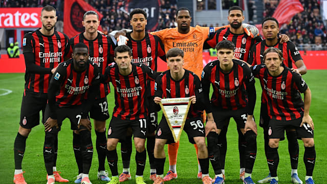 跟队记者：迈尼昂看起来不会续约，但阿莱格里仍在试图说服他（随队记者：迈尼昂续约希望渺茫，阿莱格里仍在努力劝说）