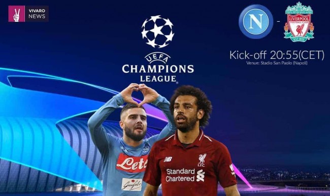 海港不会三连冠不思进取！ 连续两年被申花追着 其实硬实力还是不够（海港无缘三连冠显保守，两年连遭申花紧逼，硬实力仍显不足）