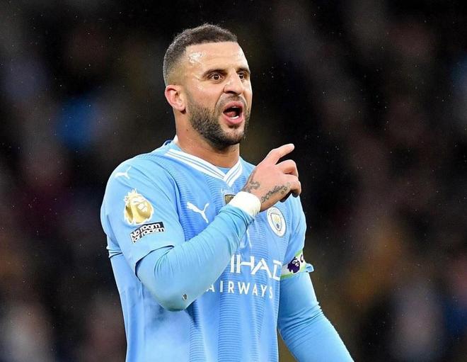 CBA：福建男篮最后一节爆发 胜北控（CBA：福建男篮末节发威 力克北控）