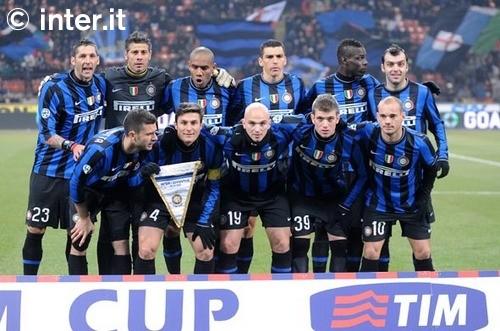 记者：利物浦从未放弃引进伊萨克，新一轮谈判安排在下周初（记者：利物浦从未停止追逐伊萨克，新一轮谈判将在下周初展开）