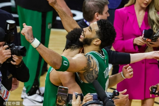 欧联杯 - 萨格勒布迪纳摩对阵皇家贝蒂斯（欧联杯：萨格勒布迪纳摩迎战皇家贝蒂斯）