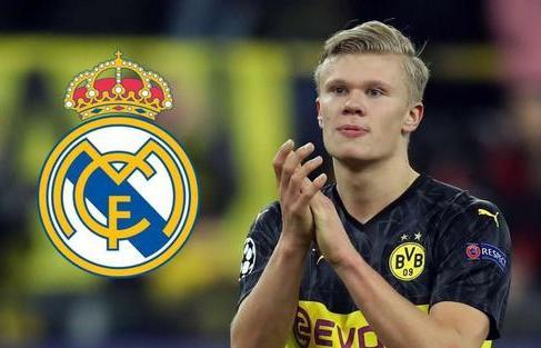 德利赫特：我没有更偏爱的体系，再度为荷兰队首发就像是复出（德利赫特：不偏好单一体系，重返荷兰队首发仿佛复出）