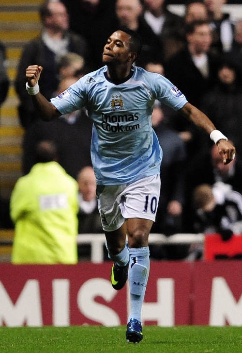 胡梅尔斯将在德媒解说2026年世界杯，搭档还有穆勒、克洛普（德媒2026世界杯解说阵容：胡梅尔斯加盟，与穆勒、克洛普同台）