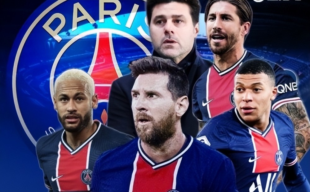 过去五场戈贝尔砍下20分10篮板的比赛&森林狼全胜（过去五次戈贝尔拿到20+10，森林狼5战全胜）