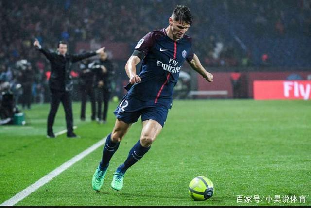 足球最残酷的，从来不是输（足球最让人心碎的，根本不是输球）