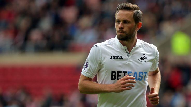 太阳伤病潮来袭队内调整迫在眉睫（太阳遭遇伤病风暴 队内调整刻不容缓）