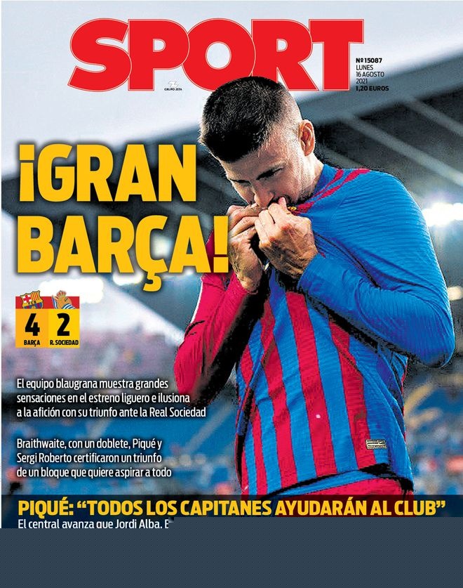 2025赛季公平竞赛俱乐部：津门虎、申花、重庆铜梁龙在列（2025赛季公平竞赛俱乐部榜单：津门虎、申花、重庆铜梁龙入选）