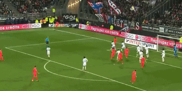 伦敦奥运马术冠军情侣同日安乐谢世：20年相伴 共创所有世界级赛事辉煌