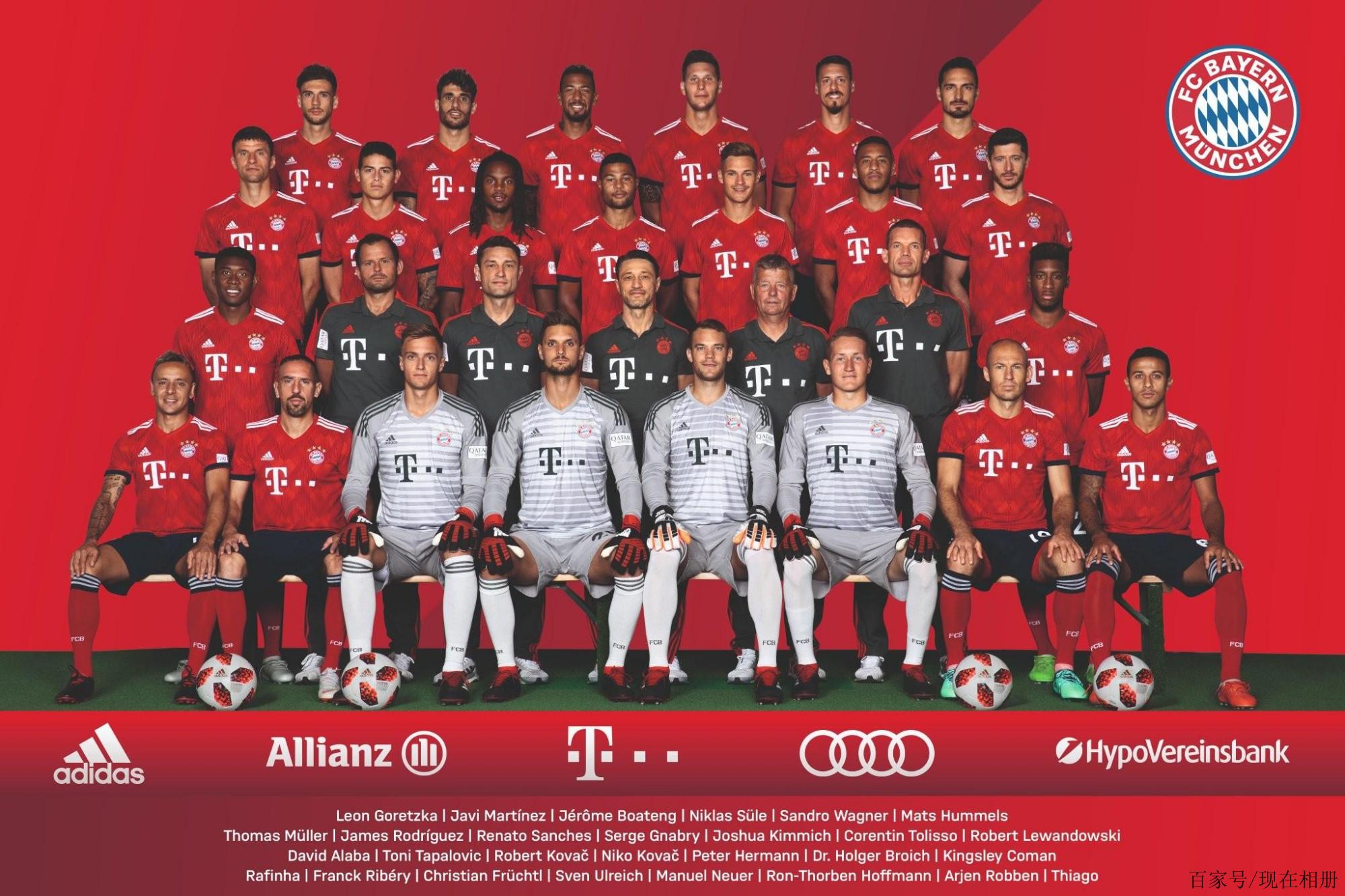 葡萄牙足协主席：C罗能踢世界杯的首场比赛非常重要（葡萄牙足协主席称C罗参加世界杯首战至关重要）