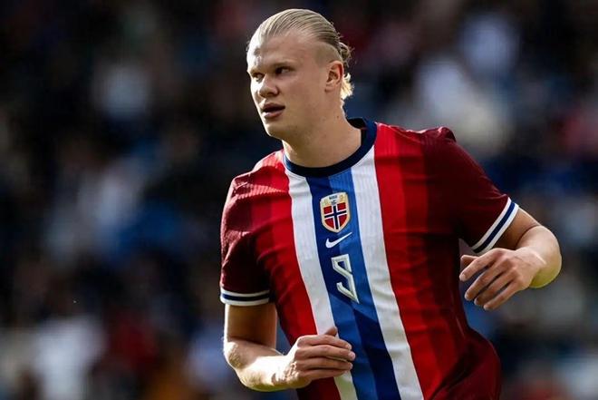 亨利：埃斯特旺几乎掌控了一切，球员不会想和他对位的（亨利：埃斯特旺几乎掌控全场，球员都不愿与其对位）