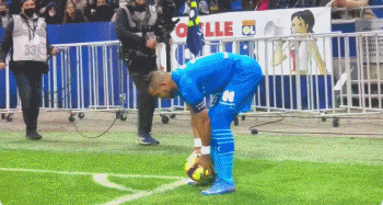 俄克拉荷马部落赌场扩张计划获批