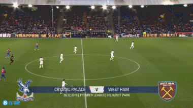 全运会男足U20半决赛对阵：广东vs上海，湖北vs山东