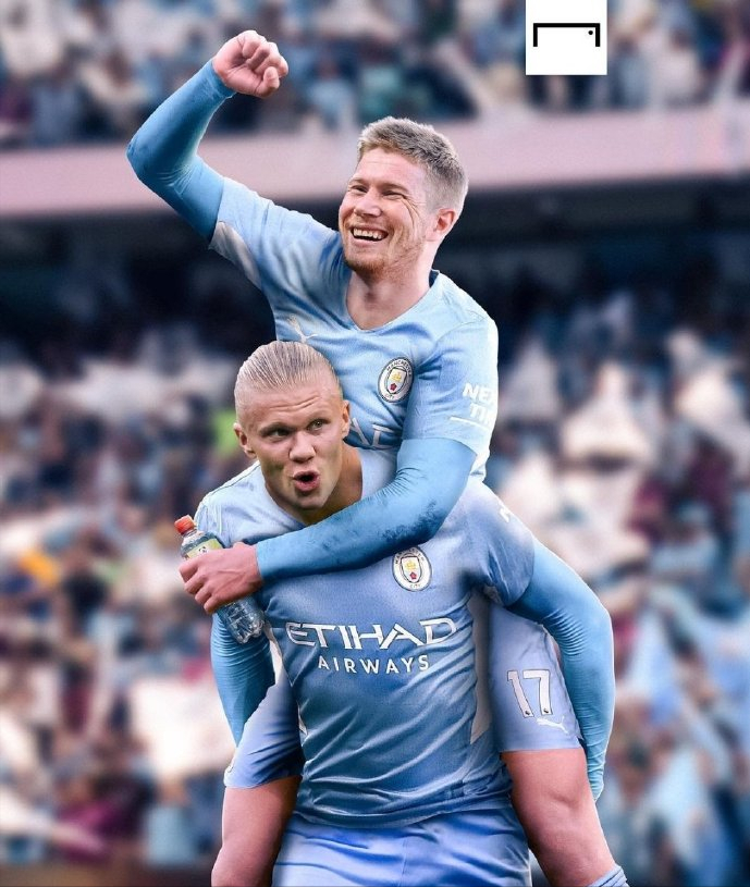 恩比德：最近手指一直有点小毛病，但情况正在不断好转（恩比德谈伤情：手指近期有些小问题，正逐步好转）