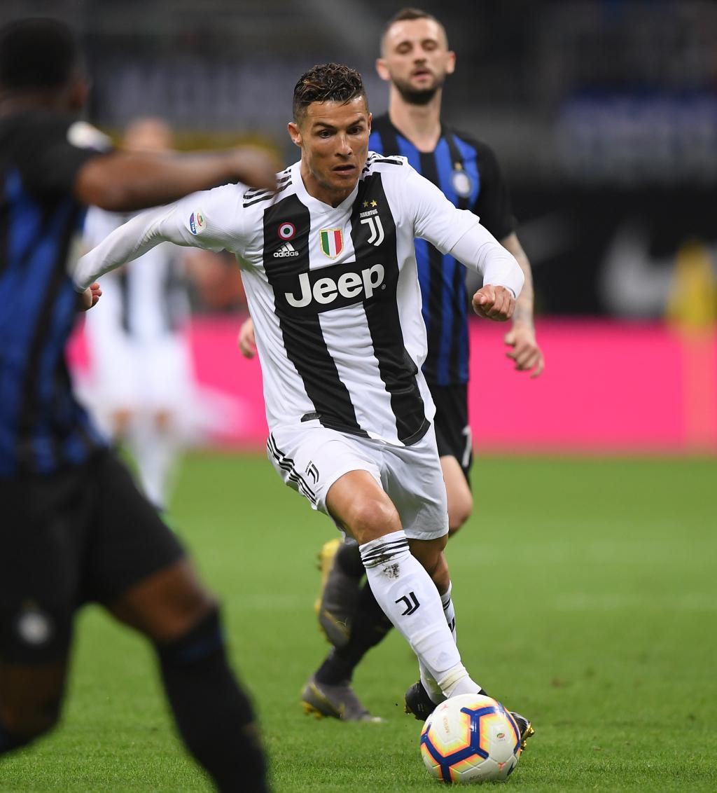 掘金半场4人得分上双，约基奇10分6助攻4篮板