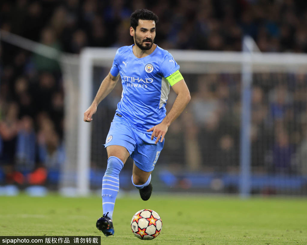 2-1,28岁齐甘科夫双响炮：率西甲第18逆转皇家社会,终结3轮不胜（28岁齐甘科夫梅开二度，西甲第18名2-1逆转皇家社会，止住三轮不胜）