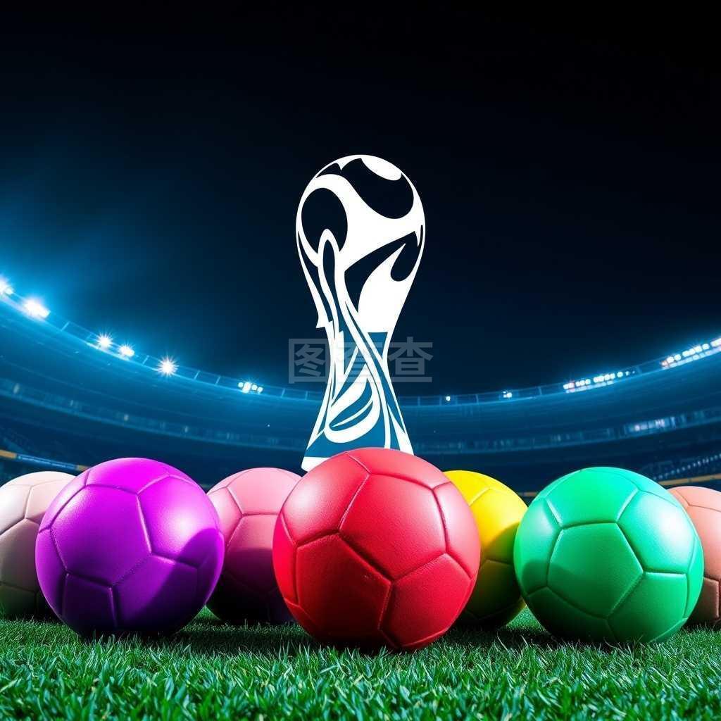 苏超夺冠后，泰州正探索开通主题旅游专列；高铁线路正在修建（苏超问鼎后，泰州谋划开行主题旅游专列；高铁线路建设正推进）