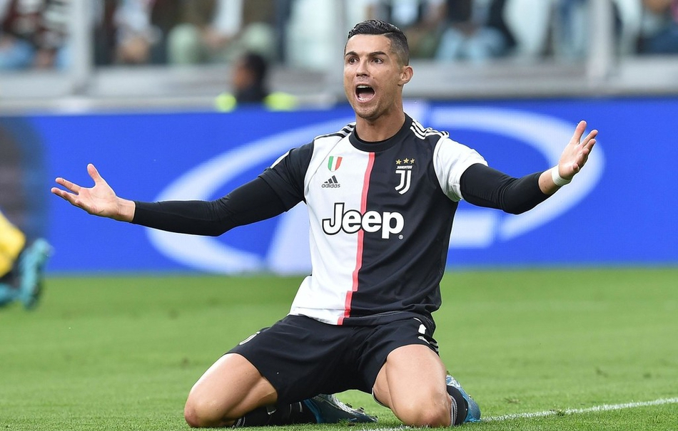 杰拉德谈为何拒绝重返流浪者：时机不对太仓促，且家人在巴林（杰拉德解释拒绝回归流浪者：时机不合、节奏太急，家人仍在巴林）