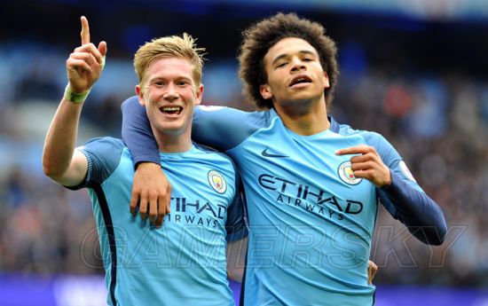 广厦男篮张帆末节绝杀山东（张帆末节读秒绝杀，广厦险胜山东）