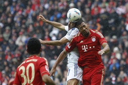 莱比锡6-0大胜法兰克福，迪奥曼德戴帽，鲍姆加特纳一射两传（莱比锡6-0横扫法兰克福：迪奥曼德上演帽子戏法，鲍姆加特纳1球2助攻）