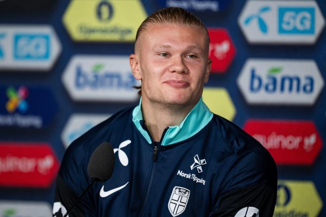 中国击败哥伦比亚、多米尼加完胜墨西哥！女排世锦赛积分榜更新！（中国力克哥伦比亚、多米尼加横扫墨西哥！女排世锦赛最新积分榜出炉）