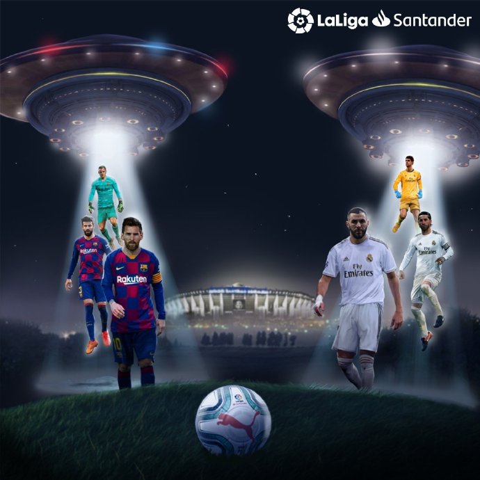 拉米罗：球队更衣室非常团结；希望用实际行动感谢球迷的支持（拉米罗：更衣室高度团结，盼以行动回馈球迷支持）