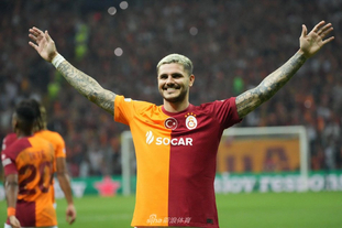 记者：41岁蒂亚戈·席尔瓦12月告别巴甲，正考虑重返欧洲（记者：41岁蒂亚戈·席尔瓦将于12月告别巴甲，正酝酿重返欧洲赛场）