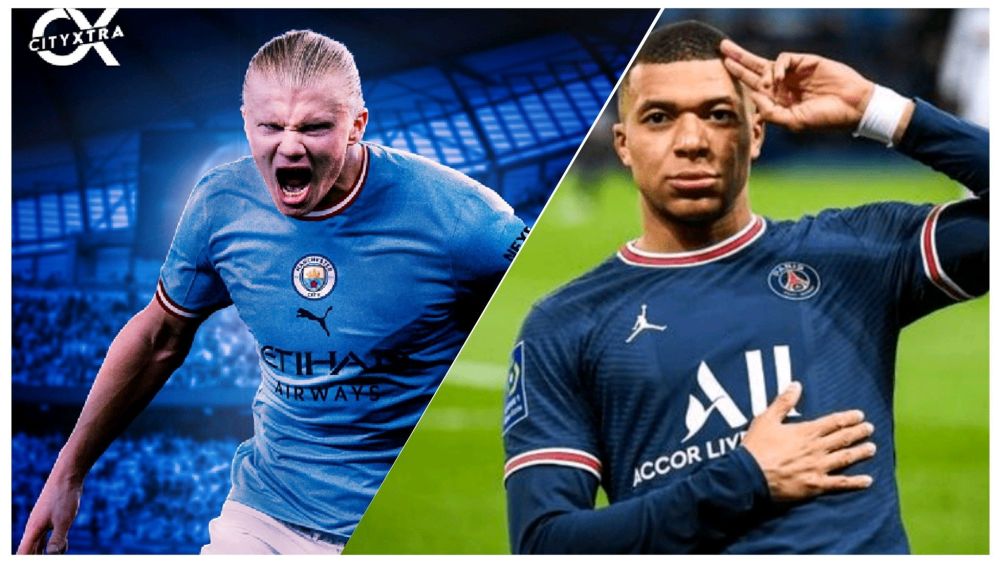 32岁前巴萨中场拉菲尼亚退役，俱乐部官方送上祝福（前巴萨中场拉菲尼亚32岁挂靴，俱乐部官方发文致意）