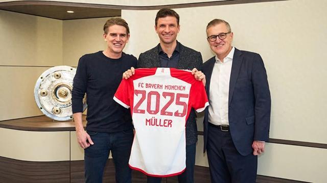 马竞本赛季西甲仅18分钟落后且全先进球，而巴萨逆转拿分最多（本赛季西甲：马竞仅落后18分钟且场场先破门，巴萨逆转抢分最多）