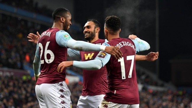 一项数据揭示真实差距（一组数据揭开差距真相）