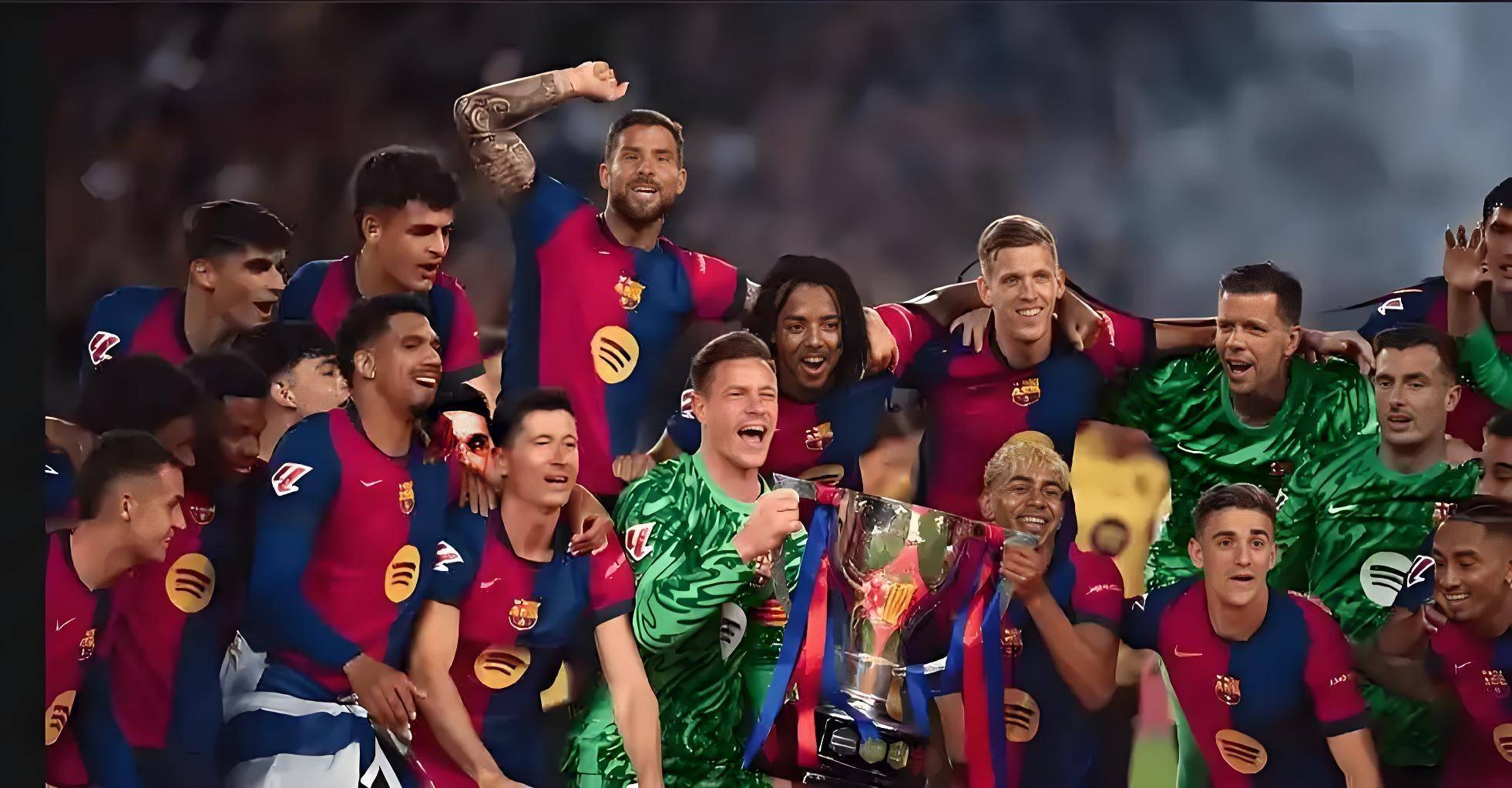 半场战报：奥地利U17 0-0意大利U17，双方破门乏术（半场快讯：奥地利U17与意大利U17互交白卷，进攻无果）