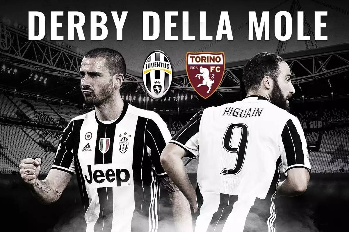 布兰特：我不是21岁了，需考虑未来；世界杯？我专注于多特（布兰特：不再21岁，需要为未来规划；谈世界杯：我只专注多特）