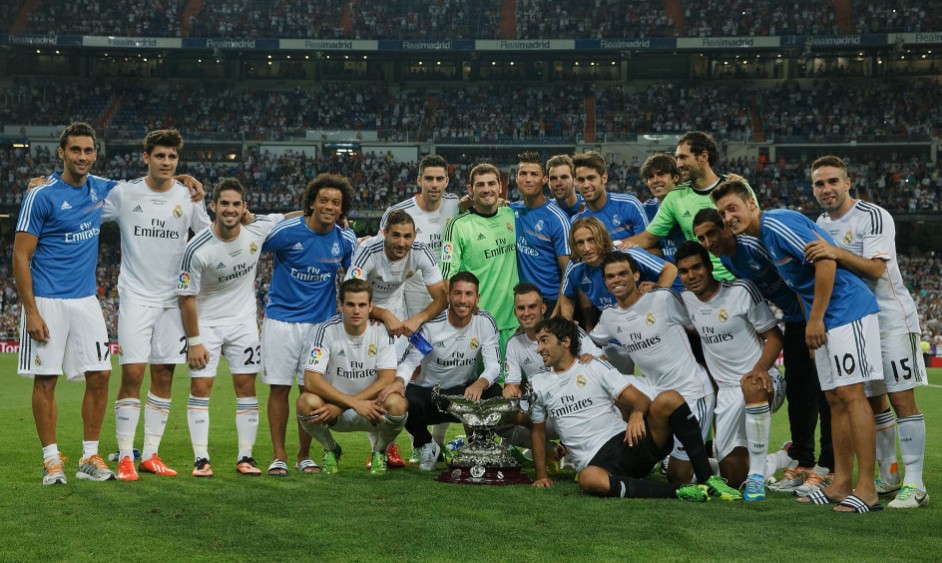 德甲前瞻比分预测：美因茨VS门兴，拉齐奥，西汉姆联全部拿下！（德甲前瞻与比分预测：美因茨对阵门兴，拉齐奥与西汉姆联有望全部取胜！）