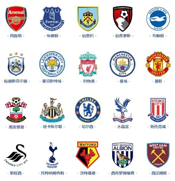 2025中超解围榜：杜加利奇以246次居首；本土球员廖均健最多（2025中超解围榜出炉：杜加利奇246次居首，廖均健本土第一）