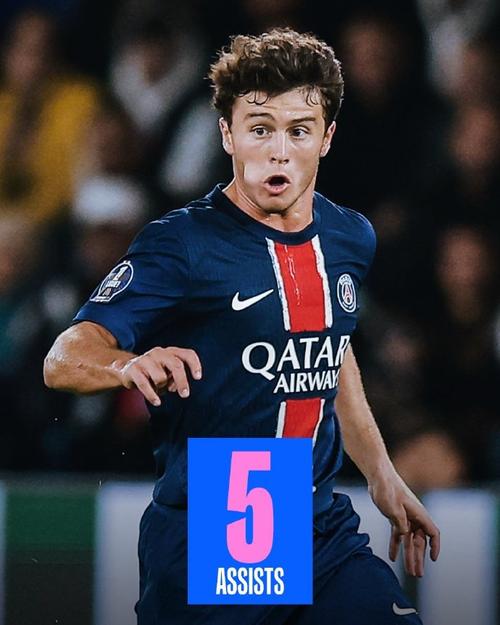 国米vs威尼斯：劳塔罗替补，图拉姆、埃斯波西托出战（国际米兰迎战威尼斯：图拉姆、埃斯波西托首发，劳塔罗替补待命）