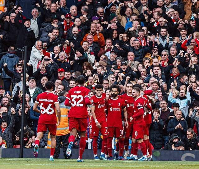 非洲杯前瞻：阿尔及利亚身价超过2亿，苏丹爆冷需要奇迹（非洲杯展望：阿尔及利亚总身价破2亿欧，苏丹想爆冷几乎只能靠奇迹）