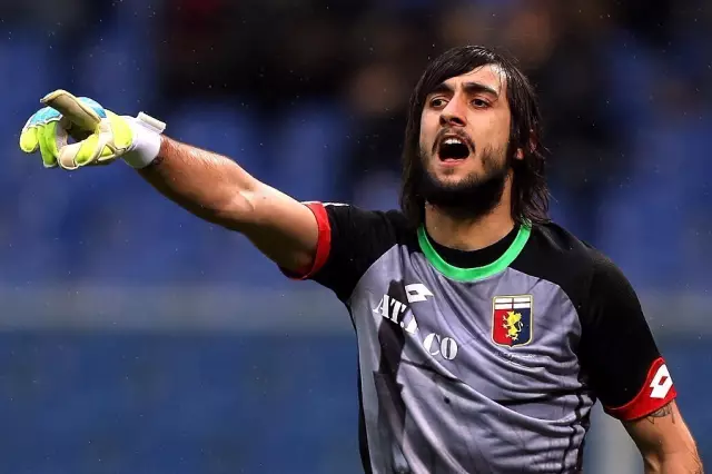 别把跑车当坦克！莱奥转型中锋，是补了短板却废了武功？（别让跑车去撞线！莱奥转中锋，补短还是削长？）