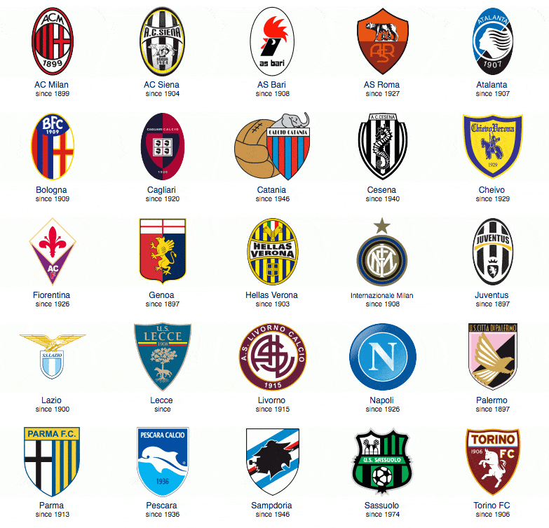 决战星期四：懂球帝0-3不敌ONE FC，我懂机会寥寥