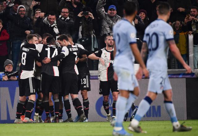 库库忆转会曼城失败：瓜帅点名我跪着去都行，但布莱顿要价高（库库忆赴曼城告吹：瓜帅点名我愿跪着去，奈何布莱顿要价过高）