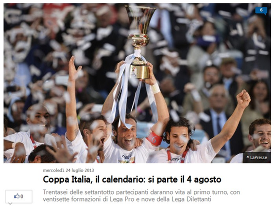 防守端连续抢断，节奏被带飞（防守连续断球，比赛节奏加速）