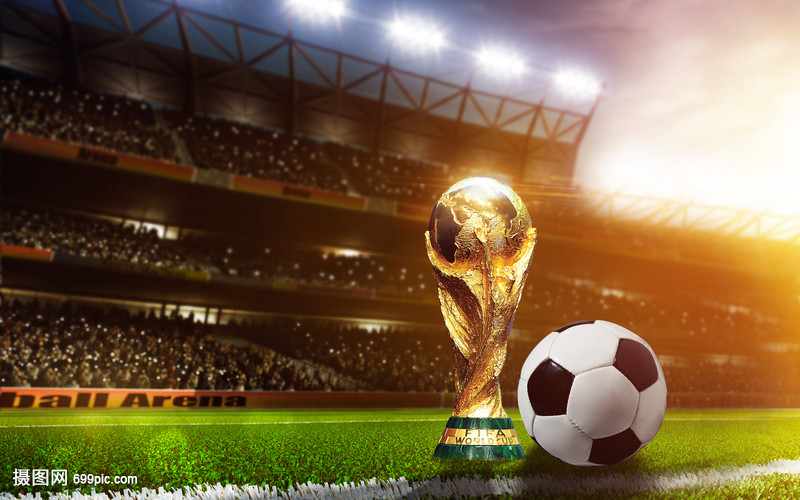 斯基拉：尤文将给伊尔迪兹500-550万年薪，加与欧冠挂钩奖金（斯基拉：尤文拟向伊尔迪兹提供500-550万年薪，并附欧冠激励条款）