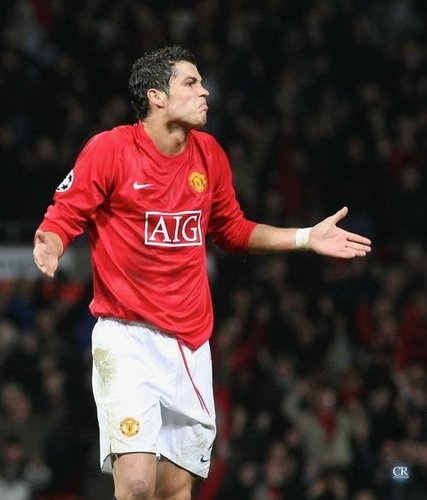 里程碑！科利尔成为爵士队史上拿到500助攻最快的球员（科利尔创队史纪录：爵士最快达成500次助攻）