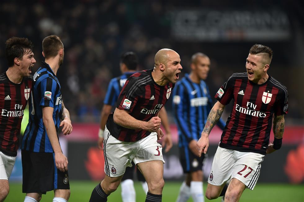 若莱万今晚进球，布鲁日将成为他欧冠中打入进球的第39个对手（莱万若今夜破门，布鲁日将成其欧冠第39个被他攻破的对手）