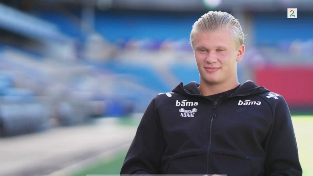 苏州地区球迷近距离感受了足协杯的特色（苏州球迷近距离体验足协杯魅力）