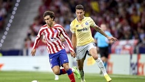 混团世界杯！韩国0-8惨败，王楚钦暴抽穿越，曼昱零封，莎莎轮休（混合团体世界杯： 韩国0-8遭横扫, 王楚钦暴力穿越抽杀, 曼昱零封, 莎莎轮休）